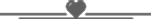 section-style