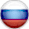 Russian