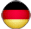 German